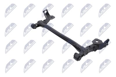 CORP AX NTY ZRZPL019 7