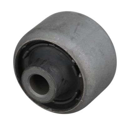 SUPORT TRAPEZ DELPHI TD1724W 42