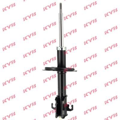 STOßDäMPFER KYB 9337506 9