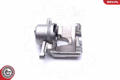 Brake Caliper 46SKV972