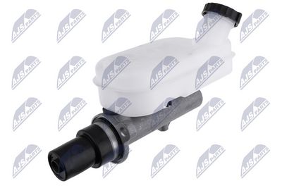 Спирачна помпа NTY HPH-CH-003