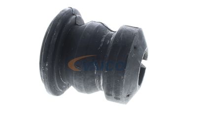 ANSCHLAGPUFFER FEDERUNG VAICO V101202 37