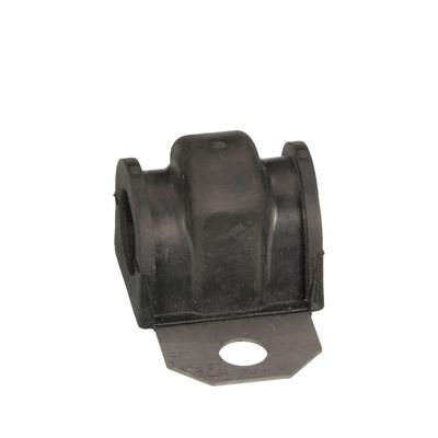 LAGERUNG STABILISATOR GATES AWS1507 18