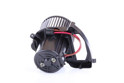 INNENRAUMGEBLäSE NISSENS 87801 25