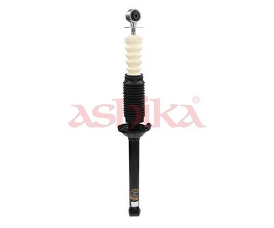 амортисьор ASHIKA