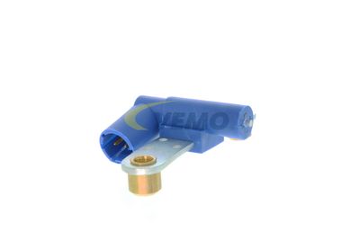 SENZOR IMPULSURI ARBORE COTIT VEMO V46720076 54