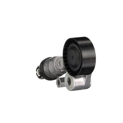 INTINZATOR CUREA CUREA DISTRIBUTIE GATES T39501 7