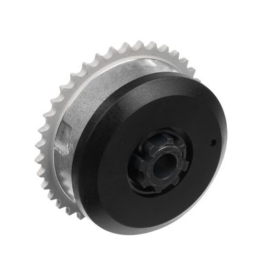 REGULATOR AX CU CAME ET ENGINETEAM VT0023 15