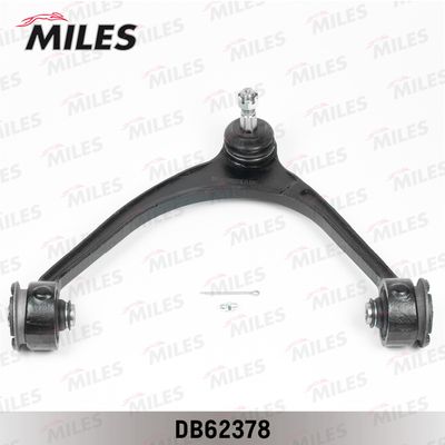Рычаг независимой подвески колеса, подвеска колеса MILES DB62378 для LEXUS GS