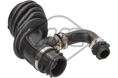 PALNIE FILTRU DE AER