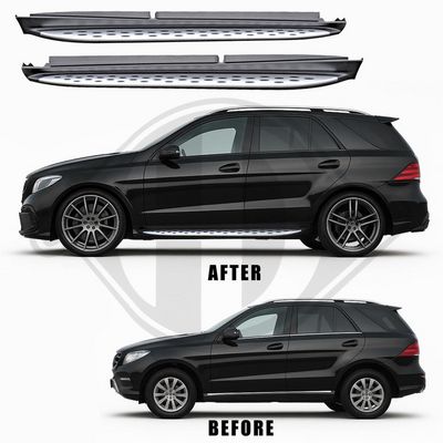 TRITTBRETT DIEDERICHS 1692032 1