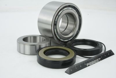 SET RULMENT ROATA FEBEST DAC40804445KIT2 46