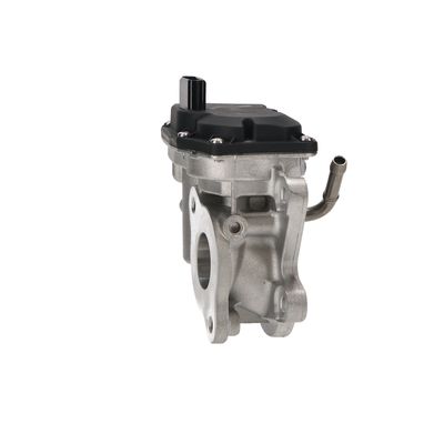 SUPAPA EGR NISSENS 98596 14
