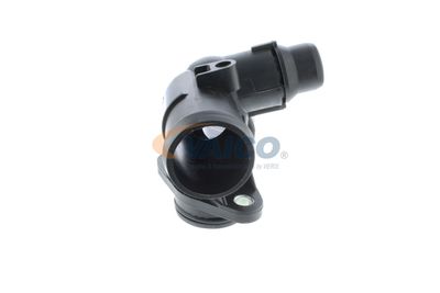 KüHLMITTELFLANSCH VAICO V103532 47