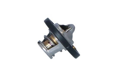 TERMOSTAT LICHID RACIRE NRF 725182 35