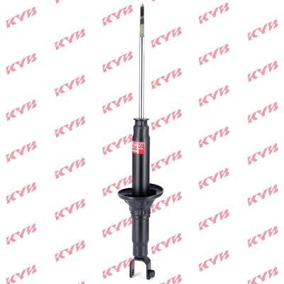 STOßDäMPFER KYB 341176 9