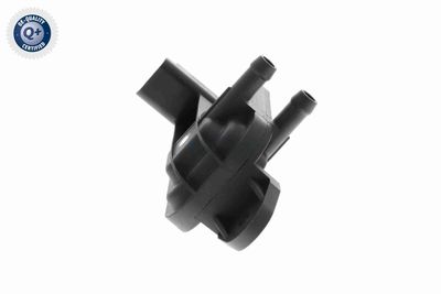 SENSOR ABGASTEMPERATUR VEMO V24720171 6