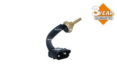 Sensor, Kühlmitteltemperatur NRF 727058
