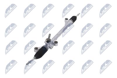 CASETA DIRECTIE NTY SPKFR016 37