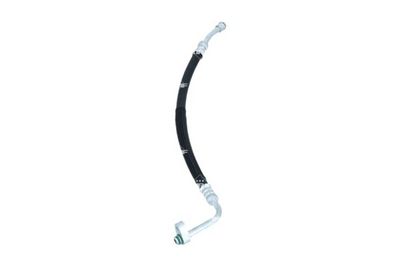 CONDUCTA PRESIUNE VARIABILA AER CONDITIONAT NRF 400078 3