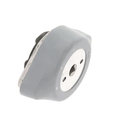 LAGERUNG AUTOMATIKGETRIEBE CORTECO 21652948 57