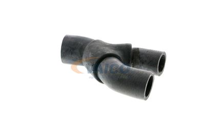 FURTUN RADIATOR VAICO V401341 38