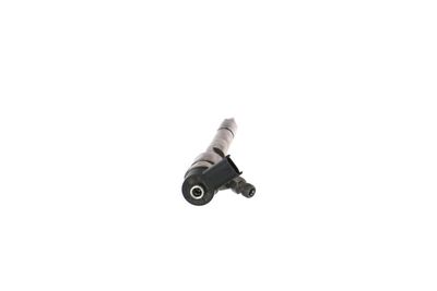 INJECTOR REMANTE 002003001726R 29