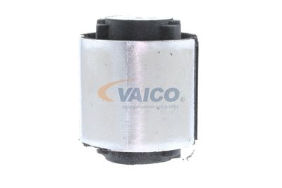 SUPORT TRAPEZ VAICO V103677 36