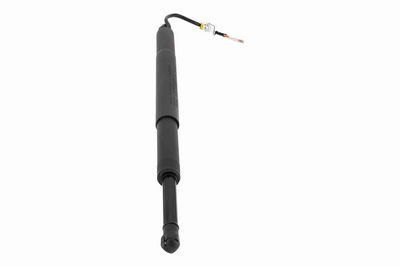 ELEKTROMOTOR HECKKLAPPE VEMO V20550047 7