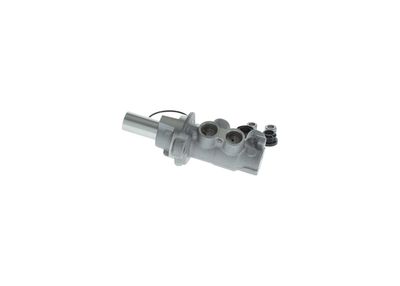 HAUPTBREMSZYLINDER BOSCH 0204864D6K 15