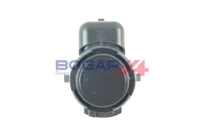 SENSOR AJUTOR PARCARE