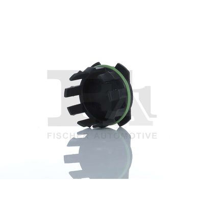 CAPAC CONECTOR BOLT PRINCIPAL FA1 2107901 13