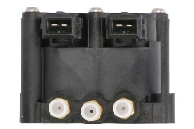 Ventil, trykluftanlæg MAGNUM TECHNOLOGY1 ZRB004MT
