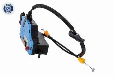 TüRSCHLOSS VEMO V42850011 7