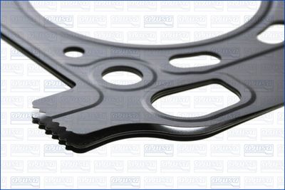 GARNITURA CHIULASA AJUSA 10215000 3