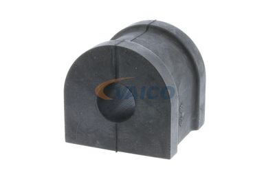 LAGERUNG STABILISATOR VAICO V202851 14