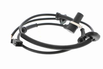 SENSOR RADDREHZAHL VEMO V10721318 9