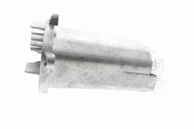 UNITATE DE CONTROL LUMINI VEMO V20730216 4