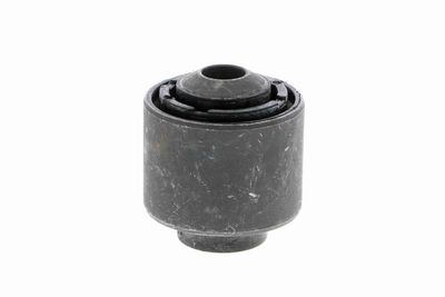 SUPORT TRAPEZ VAICO V202981 2