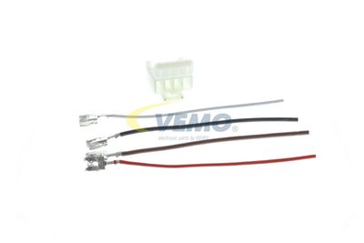 SET REPARATIE SET CABLURI VEMO V24830037 35