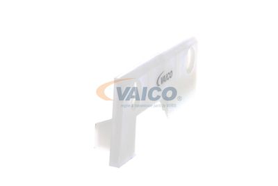 BUCHSE SCHALTSTANGE VAICO V103115 51