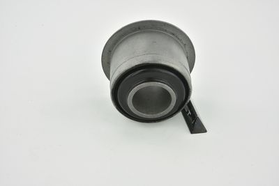 SUPORT TRAPEZ FEBEST ISAB015 38