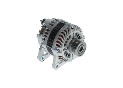 GENERATOR BOSCH 1986A01554 14