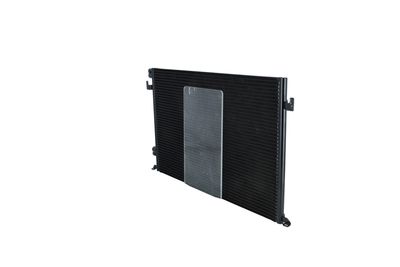 CONDENSATOR CLIMATIZARE NRF 35467 32