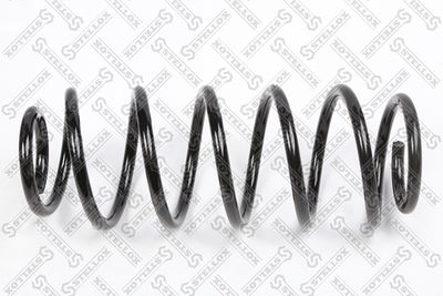 Пружина ходовой части STELLOX 10-20540-SX для MITSUBISHI COLT