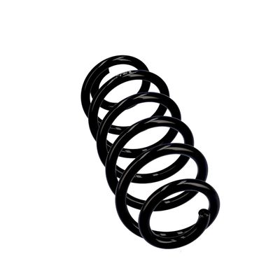 ARC SPIRAL EIBACH R10611 12