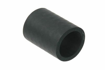 Шланг радиатора ÜRO Parts 11531266471 для BMW 2000