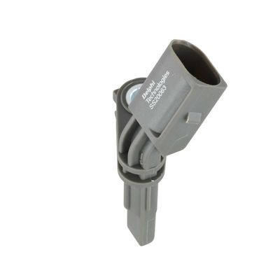 SENZOR TURATIE ROATA DELPHI SS20063 72