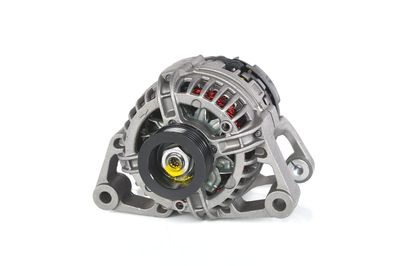 GENERATOR / ALTERNATOR BOSCH 0124225049 24