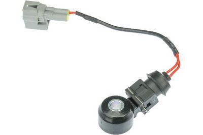 детонационен датчик ÜRO Parts SU1317608